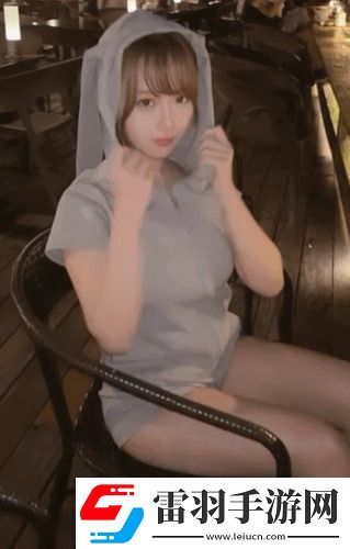 k線三線理論免費(fèi)觀看