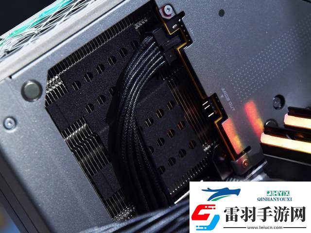藍(lán)寶石NiTRO+