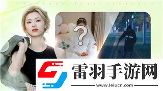 戰(zhàn)國王朝錫礦在哪里買