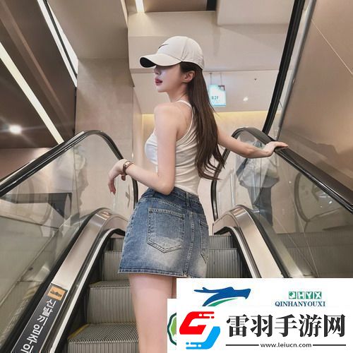 孤男寡女免費觀看全部電視劇