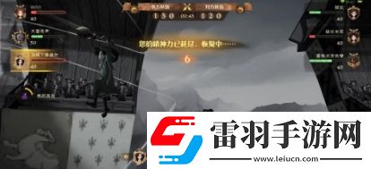 哈利波特魔法覺(jué)醒魁地奇怎么玩