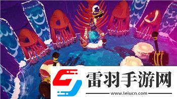 荒野之息套裝攻略
