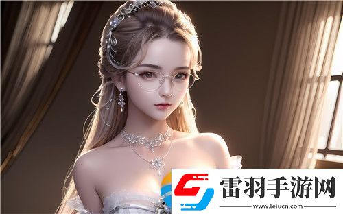 蜜糖直播