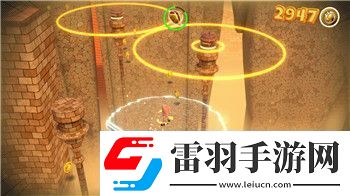 至高之戰(zhàn)多少幀可以玩