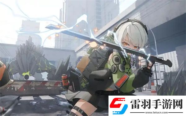 絕區(qū)零厄匹斯極釣大師賽活動(dòng)攻略