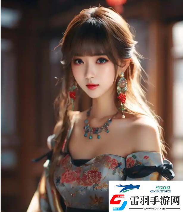 如何釋放內(nèi)心的躁動