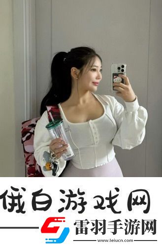 一槍戰(zhàn)三母3免費(fèi)觀看友熱議