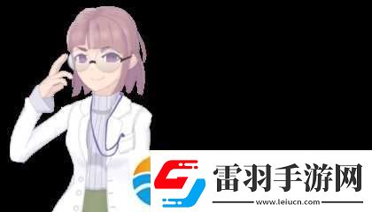 番茄todo需要絡(luò)嗎