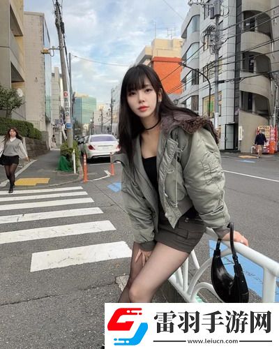 戰(zhàn)地?zé)o疆沖榜攻略