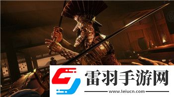 未上鎖的房間3隱藏關(guān)卡攻略