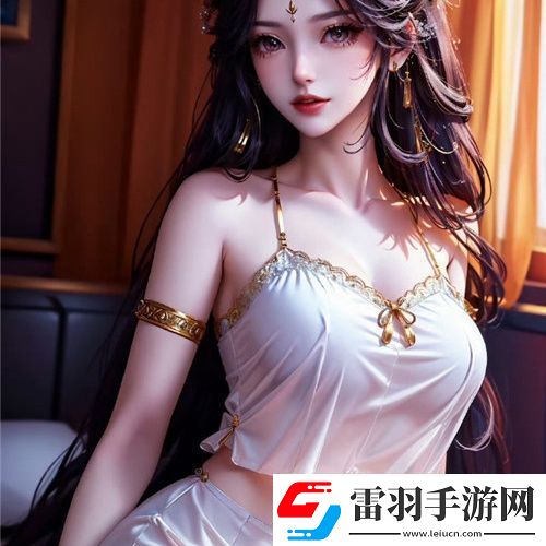 蜜色在線觀看入口