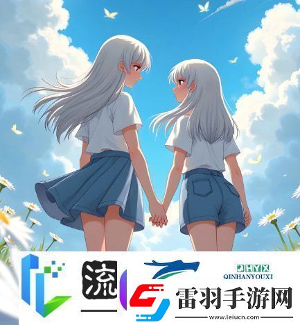 免費(fèi)看站在線觀看人數(shù)在哪直播