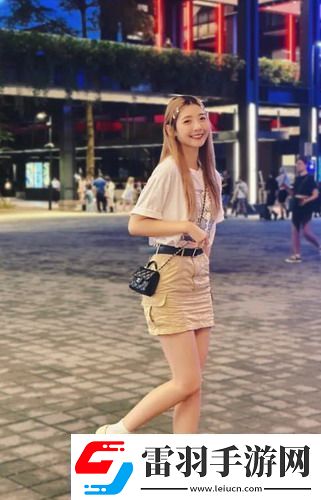神秘房間第三部女團(tuán)回歸夜第五章挑戰(zhàn)攻略