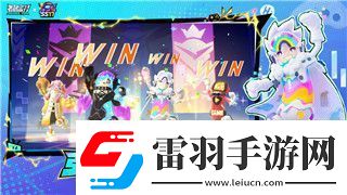 密室逃脫1逃離地牢攻略第一關(guān)怎么打開手機(jī)