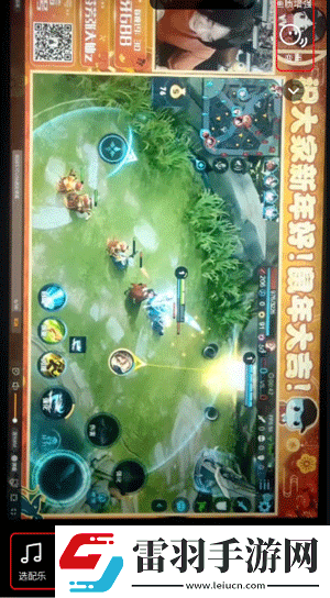 午夜試看三分鐘免費(fèi)精簡(jiǎn)版