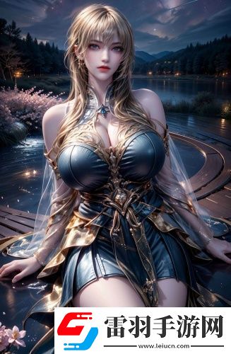 中文