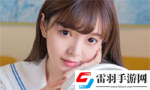真人動態(tài)交叉直播視頻會員版