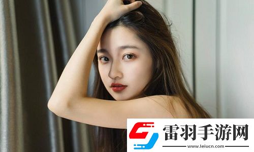 風(fēng)流丈母娘播放港臺劇