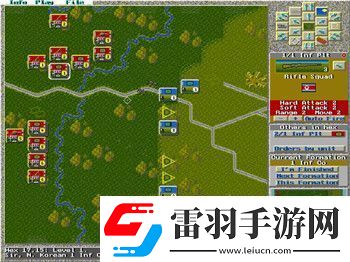 超級(jí)瑪麗怎么踩墻跳