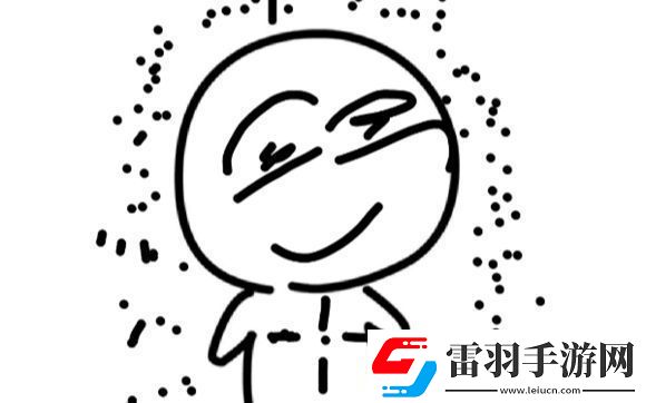 試過(guò)合金彈頭