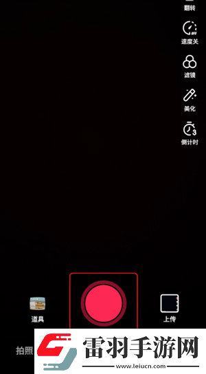 午夜試看三分鐘免費(fèi)精簡(jiǎn)版