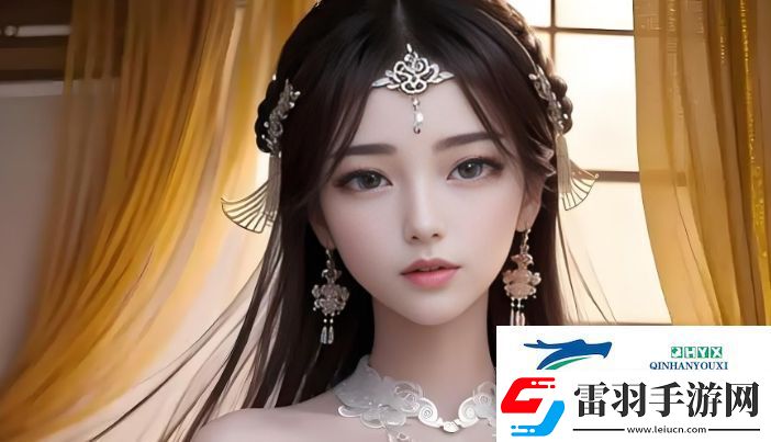 爆國產(chǎn)劇“黑料”真相如何