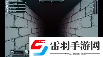 聚爆玩法