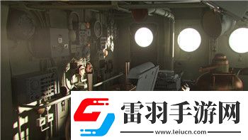 劍與輪回游戲的頭銜圣使是什么等級(jí)