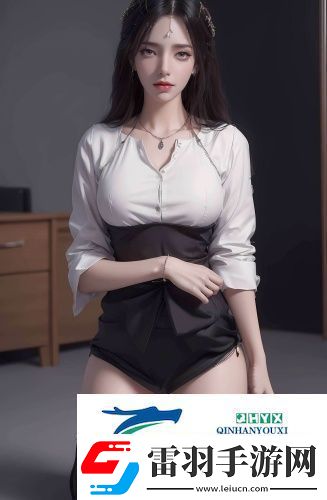 女朋友主動(dòng)把手放我口袋里