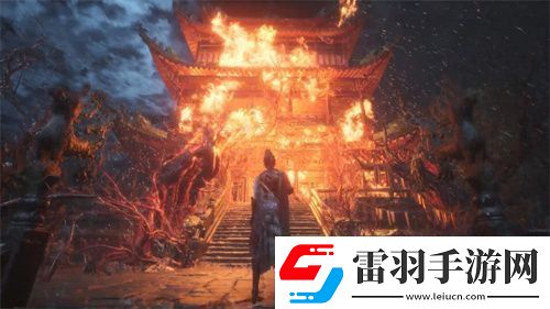 專訪靈澤科技
