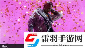 帝國戰(zhàn)紀(jì)手游英雄排行及如何選擇最強(qiáng)英雄搭配你的陣容