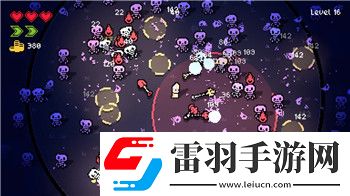 少年三國(guó)志零2021最強(qiáng)陣容分析與搭配策略詳解