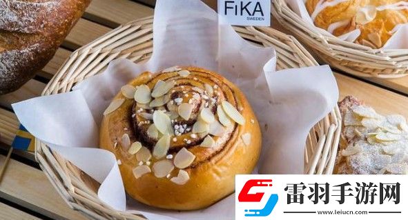 支付寶肥胖的人才會(huì)得高血脂