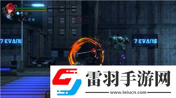 全民學(xué)霸120級擴編如何影響教育體系發(fā)展