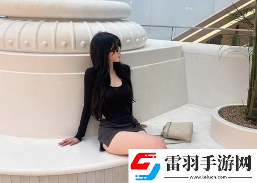 無悔華夏大禹治水劇本全流程解析