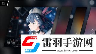 風(fēng)云島行動怎么退款