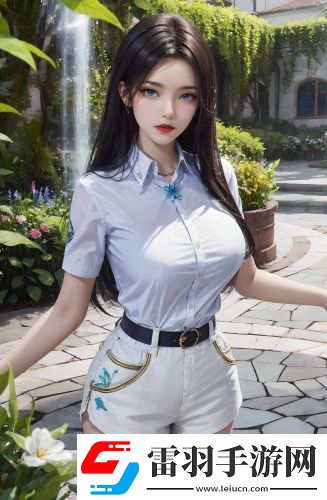 激情在線免費視頻