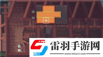 小小軍團2部隊數(shù)怎么增加