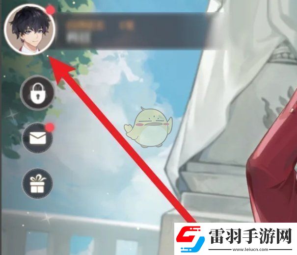 維斯塔的餐桌全景餐廳鏡頭設(shè)置方法