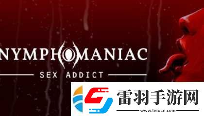 國外b站在線免費(fèi)觀看