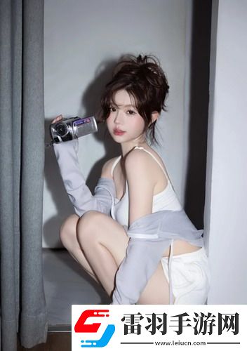 如何高效通關(guān)向僵尸開炮薪火行動
