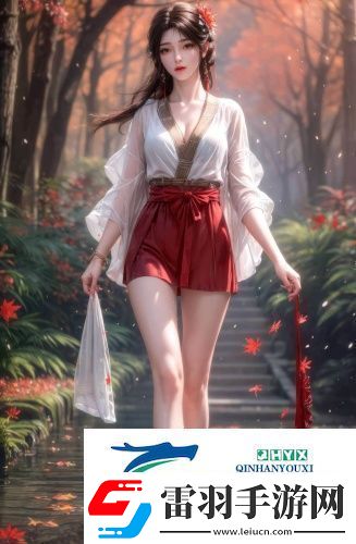 997熱線(xiàn)精彩視頻