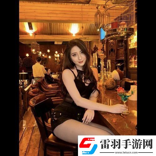 鈴蘭之劍樂園之夜浩海冒險10通關技巧分享