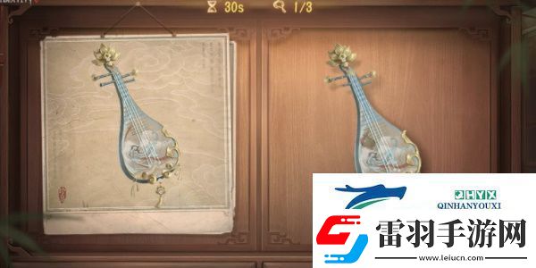 第五人格舞五龍迎春活動攻略