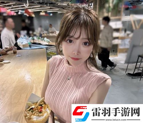 探索第五人格與P5R聯(lián)動第二彈的獨特魅力與精彩內容