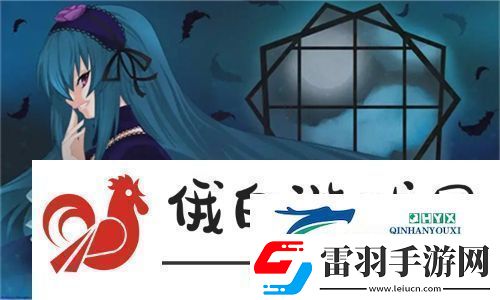 媽媽裝睡配合孩子陰陽(yáng)調(diào)和