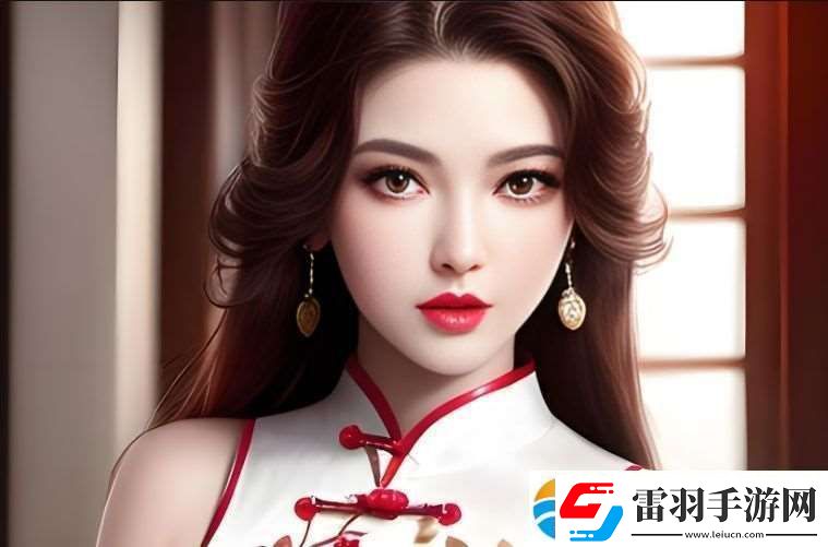 如何使用看了就會(huì)立的圖片軟件來(lái)提升你的創(chuàng)意效果