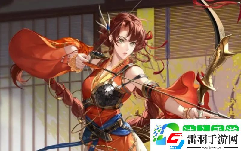 代號(hào)鳶地宮第二期50層通關(guān)攻略