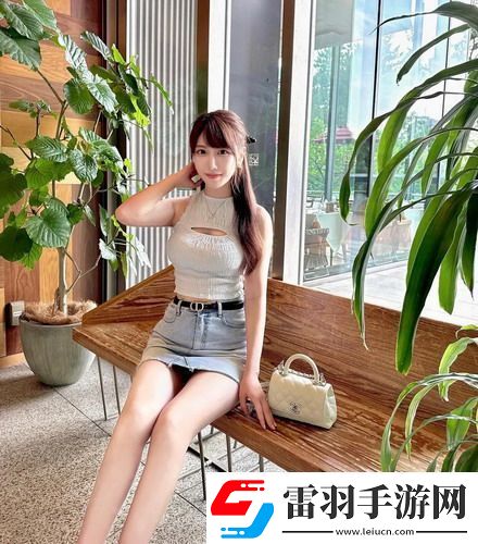 如何巧妙搭配燕云十六聲?shū)Q金虹流派心法以提升角色戰(zhàn)斗力