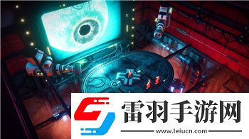 小小噩夢2所有成就的詳細(xì)解鎖攻略